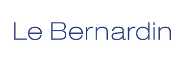 Logo of Le Bernardin Corporate Offices