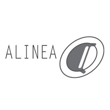 Logo of Alinea Corporate Offices