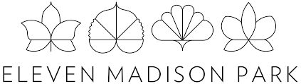 Logo of Eleven Madison Park Corporate Offices