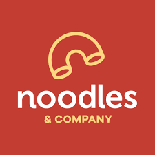 Logo of Noodles & Company Corporate Offices