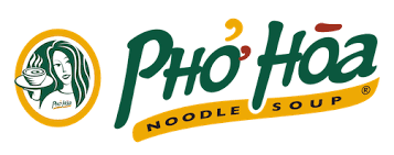 Logo of Phở Hòa Corporate Offices