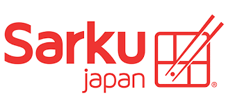 Logo of Sarku Japan Corporate Offices