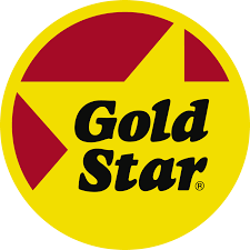 Logo of Gold Star Chili Corporate Offices