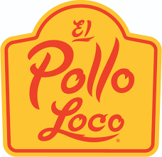 Logo of El Pollo Loco Corporate Offices