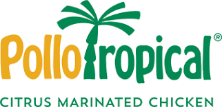Logo of Pollo Tropical Corporate Offices