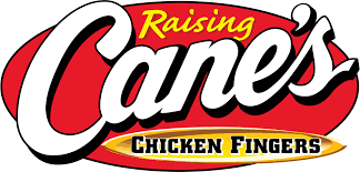 Logo of Raising Cane's Chicken Fingers Corporate Offices