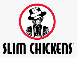 Logo of Slim Chickens Corporate Offices