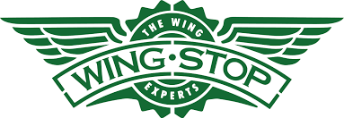 Logo of Wingstop Corporate Offices