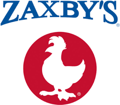 Logo of Zaxby's Corporate Offices