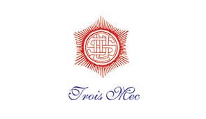 Logo of Trois Mec Corporate Offices