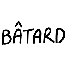Logo of Bâtard Corporate Offices