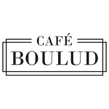 Logo of Café Boulud Corporate Offices