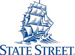Logo of State Street Corporation Corporate Offices