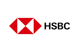 Logo of HSBC Bank USA Corporate Offices