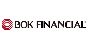 Logo of BOK Financial Corporation Corporate Offices