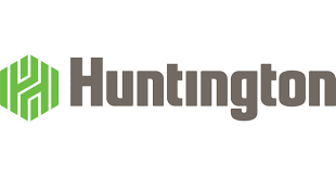 Logo of Huntington Bancshares Corporate Offices