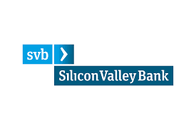 Logo of SVB Financial Group Corporate Offices
