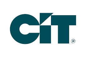 Logo of CIT Group Corporate Offices