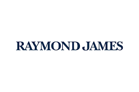 Logo of Raymond James Financial Corporate Offices
