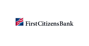 Logo of First-Citizens BancShares Corporate Offices