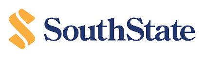 Logo of South State Bank Corporate Offices