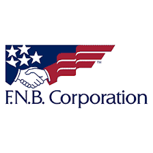 Logo of FNB Corporation Corporate Offices