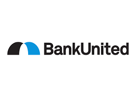 Logo of Bank United Corporate Offices
