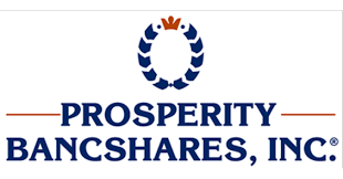 Logo of Prosperity Bancshares Corporate Offices