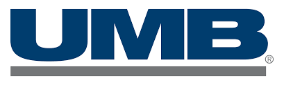 Logo of UMB Financial Corporation Corporate Offices