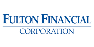 Logo of Fulton Financial Corporation Corporate Offices