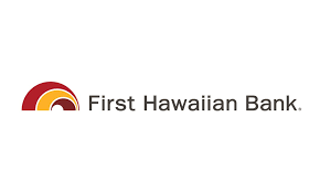 Logo of First Hawaiian Bank Corporate Offices
