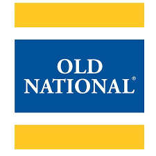 Logo of Old National Bank Corporate Offices