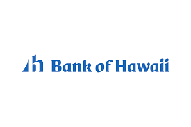 Logo of Bank of Hawaii Corporate Offices