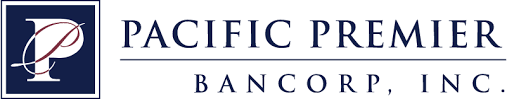 Logo of Pacific Premier Bancorp Inc. Corporate Offices