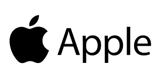 Logo of Apple Corporate Offices