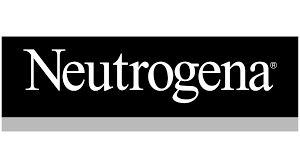 Logo of Neutrogena Corporate Offices