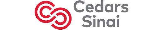 Logo of Cedars-Sinai Medical Center Corporate Offices
