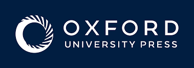 Logo of Oxford University Press Corporate Offices