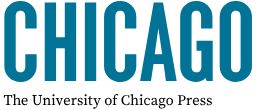 Logo of University of Chicago Press Corporate Offices