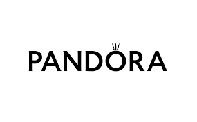 Logo of Pandora Corporate Offices
