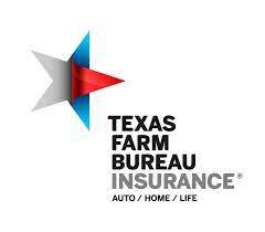 Logo of Texas Farm Bureau Insurance Corporate Offices