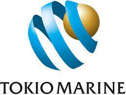 Logo of Tokio Marine Corporate Offices