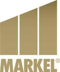 Logo of Markel Corporate Offices