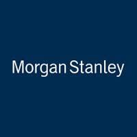 Logo of Morgan Stanley Private Bank Corporate Offices