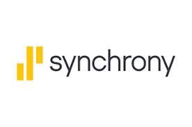 Logo of Synchrony Bank Corporate Offices