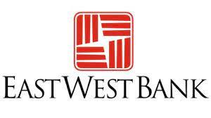 Logo of East West Bank Corporate Offices