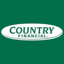 Logo of COUNTRY Financial Corporate Offices
