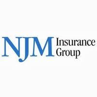 Logo of NJM Insurance Corporate Offices