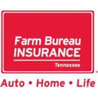 Logo of Tennessee Farmers Insurance Companies Corporate Offices