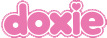 Logo of Doxie Corporate Offices